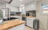 2908 1/2 Formay Avenue - Photo 6