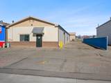 2508 Weslo Avenue - Photo 1