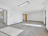 2508 Weslo Avenue - Photo 10