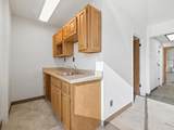2508 Weslo Avenue - Photo 11