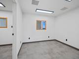 2508 Weslo Avenue - Photo 12