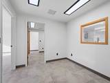 2508 Weslo Avenue - Photo 13