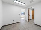 2508 Weslo Avenue - Photo 14