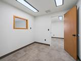 2508 Weslo Avenue - Photo 15