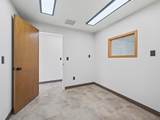 2508 Weslo Avenue - Photo 16