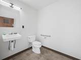 2508 Weslo Avenue - Photo 17