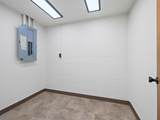2508 Weslo Avenue - Photo 18