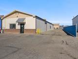 2508 Weslo Avenue - Photo 2