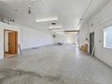 2508 Weslo Avenue - Photo 23