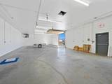 2508 Weslo Avenue - Photo 24