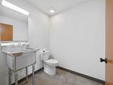 2508 Weslo Avenue - Photo 25