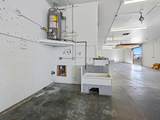 2508 Weslo Avenue - Photo 28