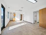 2508 Weslo Avenue - Photo 7