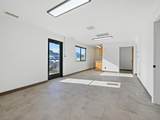 2508 Weslo Avenue - Photo 8
