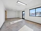2508 Weslo Avenue - Photo 9