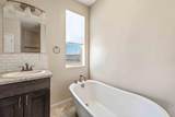 1305 Raymond Court - Photo 27
