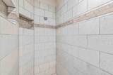 1305 Raymond Court - Photo 28