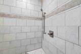 1305 Raymond Court - Photo 29
