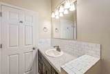 1305 Raymond Court - Photo 31