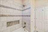1305 Raymond Court - Photo 32