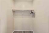 1305 Raymond Court - Photo 34