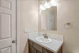 1305 Raymond Court - Photo 36
