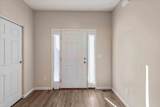 1305 Raymond Court - Photo 9