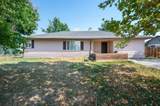 2604 Texas Avenue - Photo 1