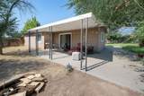 2604 Texas Avenue - Photo 18