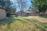 2604 Texas Avenue - Photo 19