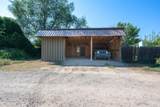 2604 Texas Avenue - Photo 20