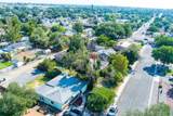 2604 Texas Avenue - Photo 21