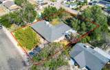 2604 Texas Avenue - Photo 22