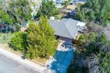2604 Texas Avenue - Photo 23