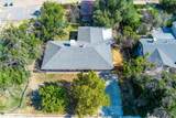 2604 Texas Avenue - Photo 24
