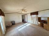 514 1/2 Friendship Court - Photo 4