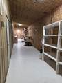 571 29 Road - Photo 31