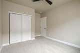 3089 Saddle Creek Place - Photo 12