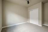 3089 Saddle Creek Place - Photo 13