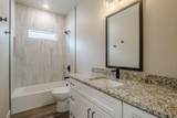 3089 Saddle Creek Place - Photo 14