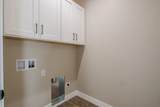 3089 Saddle Creek Place - Photo 15