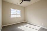 3089 Saddle Creek Place - Photo 16