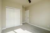 3089 Saddle Creek Place - Photo 17