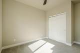 3089 Saddle Creek Place - Photo 18