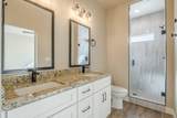 3089 Saddle Creek Place - Photo 19