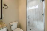 3089 Saddle Creek Place - Photo 20