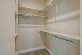 3089 Saddle Creek Place - Photo 22
