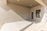 3089 Saddle Creek Place - Photo 23