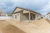3089 Saddle Creek Place - Photo 24