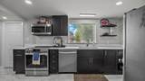 604 Ute Avenue - Photo 10